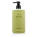 Byredo Vetyver Hand Wash  15.2 Fl Oz