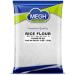 MEGH FOODS Rice Flour 4Lb