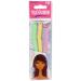 Eyebrow Shaper - 10pk