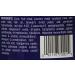 Fluker's Aquatic Diet Turtle Food - Buy Online on GoSupps.com