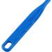 Water Bubble Cleaning Set | Foldable Drinking Water Brush | Compact Outdoor Picnic Tool - Buy Online on GoSupps.com