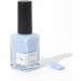 Sundays 10-Free Nontoxic Nail Polish No.L03 (Pastel Blue) - Buy Online on GoSupps.com