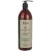 Tahe Organic Care Nutritium Oil Mask For Thick Hair of 1000 ml.