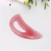 Buy Pink Sand Massager - Cellulite & Muscle Relaxation Device | Gua Sha Tools & Accessories for Pain Relief - Buy Online on GoSupps.com