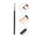 Ipetboom Eyeshadow & Brow Makeup Kit - Angled Brush Blush Brush & Travel Set | Best Cosmetics for Stunning Eye Looks - Buy Online on GoSupps.com