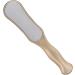 1pc Foot Grinder Tool - Effective Foot File Scraper for Smooth Feet | International Shipping Available - Buy Online on GoSupps.com