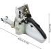 Buy Fuel Gas Assembly & Handle Assembly for MS460 MS461 Chainsaw - High-Quality Automotive Parts Accessories - Buy Online on GoSupps.com