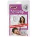 Anti Snoring Nose Clips - Snore Stopper Sleep Device - Buy Online on GoSupps.com