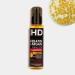 FARCOM Care Hair Oil HD Keratin + Argan 100ml | Nourish & Repair Hair | International Shipping Available - Buy Online on GoSupps.com