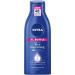 Nivea Rich Nourishing 48h Deep Moisture Body Lotion 500ml
