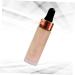 FRCOLOR 2pcs Re Illuminating Highlighter Women Fashion Three-dimensional Highlight Enhancer Drops Enhanceer - Buy Online on GoSupps.com