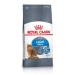 Royal Canin Light Weight Care Dry Cat Food 3kg 3 kg (Pack of 1)