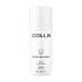 G.M. COLLIN Active Exfoliant Powder | Exfoliating Face Cleanser with Salicylic Acid and Papaya Enzyme | Gentle Daily Facial Scrub with Niacinamide