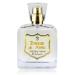 Brezza Di Mare Eau de Parfum Spray 1.69 Fl Oz - Buy Online on GoSupps.com