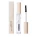 Eyebrow Gel Clear Brow Setting Gel Quick-Dry Styling Formula Long-Lasting Hold Smudge-Proof Finish Made With Gentle And Non-Irritating Organic Ingredient 3.5ml