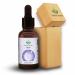 100% Pure & Organic and Concentrated Aromatherapic Sleep Bless Blend -10 ML