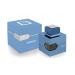 Al Haramain LAventure Ciel - Blue for Unisex - 3.33 oz EDP Spray 3.33 Fl Oz (Pack of 1) Fresh
