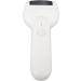 Electric Foot Dead Skin Remover Electric Foot File Comfortable Grip USB Rechargeable Highly Efficient Practical for Exfoliation - Buy Online on GoSupps.com
