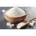Tate & Lyle | Fairtrade Granulated Sugar 500g X 6 | Pure Cane Sugar | Suitable for vegetarians and vegans - Buy Online on GoSupps.com