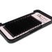 Eyelash Extensions 0.15mm C Curl Mix 8-15mm Matte Black Individual Lashes | Salon Quality Supplies for Flawless Look | Various Thickness Options Available - Buy Online on GoSupps.com
