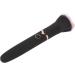 Makeup Brush with Strong Powder Grasping Power Wide Range Of Use Portable Waterproof Soft Bristles Rechargeable Battery for Home and Travel - Buy Online on GoSupps.com