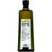 Buy Spectrum Organic Mediterranean Extra Virgin Olive Oil - 33.8 Oz | Premium Quality - Buy Online on GoSupps.com