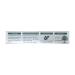 Brightening Toothpaste - Citrus Mint Flavor | H 4.2oz (120g) - International Shipping Available - Buy Online on GoSupps.com