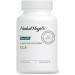 Herbal Magic CLA with Tonalin Supplement with Conjugated Lineolic Acid Non-GMO Softgels