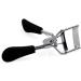 Black Handle Pro Eye Curling Eyelash Curler Clip Beauty Makeup Tool for Women Eyelash Curler Multiple Colors - Buy Online on GoSupps.com