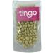Yoghurt Coated Raisins 1 Kilo Bag - Buy Online on GoSupps.com