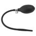 Inflatable Enema Plug Enema Bulb Kit Silicone Improving Constipation Soft Detachable Inflatable Enema Kit (Type 3)