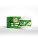 Eczema-Cream with Potent Natural Ingredients. Designed to Provide Deep Relief