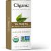 Cliganic 100% Pure Tea Tree Essential Oil 10ml - Natural Healing & Skin Care - Buy Online on GoSupps.com