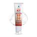 Dr. Robaina DMSO Hot Gel Roll-On - Muscle and Joint Support with Arnica Magnesium Aloe Vera and Vitamin E | 99.9% Pure Pharmaceutical Grade | Made in The USA