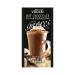 Gourmet du Village Mini Hot Chocolate Smores 35 Gram