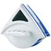 Home Window Wiper Glass Cleaner Tool Double Side Magnetic Brush for Washing Windows Glass Brush Cleaning Tools