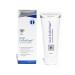 Scar Esthetique Scar Cr me with Polypeptides and 10 Anti-Oxidants 2-Ounces
