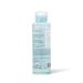 Versed Wash It Out Gel Face Cleanser - Rosewater & Ceramides - Vegan (4 fl oz) - Buy Online on GoSupps.com