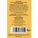 Bon Bon's Gourmet Salt Caramel Hot Chocolate Spoon 40g | Indulgent Treat - Buy Online on GoSupps.com