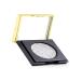 Sequin Crush Mono Eyeshadow No. 02 Empowered Silver 2 g Silver 1 piece (1 pack)