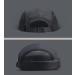 CMUNDLJQ Sommer Unisex Fishing Hat - Retro Docker Cap & Beanie for Men | Stylish Seemann & Bikecap for All Outdoor Adventures - Buy Online on GoSupps.com