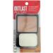 CoverGirl Ultimate Finish Liquid Powder Makeup Natural Beige 440 - Set of 2 - Buy Online on GoSupps.com