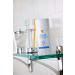 Aloe Ever Shield - Pack of 3 | Long-lasting Deodorant with Aloe Vera | Natural Protection - Buy Online on GoSupps.com