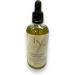 Nourish Plus Hair Serum Hair Growth Oil Weak & Damage Hair Serum Strengthen and Grow Hair Oil. - Buy Online on GoSupps.com