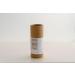 Natural Deodorant - Aluminum-Free 3 OZ (Pack of 1) - Cruelty-Free - Vegan - Paraben-Free - In A Non-Plastic Paper Tube - Scented with Essential Oils (Citrus Squeeze) - Buy Online on GoSupps.com