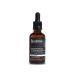 Bullfrog Secret Potion #3 All-In-One Beard Oil 50 ml Enriched with many nutritious ingredients