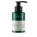 Heath Moisturiser for Men - Fast Acting Face Moisturiser - With Hyaluronic Acid and Soliberine NAT - To Hydrate and Protect Your Skin From Damage - Vegan Friendly - 100 ml