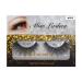 4 Pairs Miss 3D Volume Lash MS03