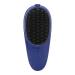 Electric scalp massager vibration head skin massage comb to relieve fatigue and promote hair growth electrical hair head massage brush for the