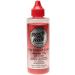 Rock N Roll Absolute Dry Lube - 4oz Red | Premium Bike Chain Lubricant - Buy Online on GoSupps.com